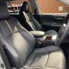 toyota rav4 2023 quick_quick_6BA-MXAA54_MXAA54-2036795 image 8