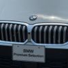 bmw 3-series 2025 CFJ1727718 image 6