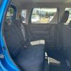 suzuki wagon-r 2017 quick_quick_DAA-MH55S_MH55S-161292 image 7