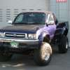 toyota hilux-sports-pickup 1997 0300607A30190414W007 image 1