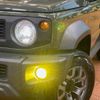 suzuki jimny-sierra 2021 -SUZUKI--Jimny Sierra 3BA-JB74W--JB74W-150399---SUZUKI--Jimny Sierra 3BA-JB74W--JB74W-150399- image 13