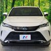 toyota harrier 2020 -TOYOTA--Harrier 6AA-AXUH80--AXUH80-0007673---TOYOTA--Harrier 6AA-AXUH80--AXUH80-0007673- image 14