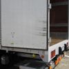 isuzu forward 2012 CFJ1689816 image 28