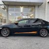 honda civic 2021 -HONDA--Civic 6BA-FK7--FK7-1303510---HONDA--Civic 6BA-FK7--FK7-1303510- image 20