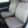 daihatsu mira-tocot 2020 -DAIHATSU--Mira Tocot LA550S--0034791---DAIHATSU--Mira Tocot LA550S--0034791- image 8