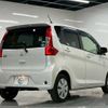 mitsubishi ek-wagon 2017 CFJ1789054 image 2