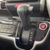 honda n-box 2014 -HONDA--N BOX DBA-JF2--JF2-2200337---HONDA--N BOX DBA-JF2--JF2-2200337- image 3