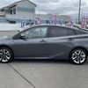 toyota prius 2017 -TOYOTA--Prius DAA-ZVW51--ZVW51-6060288---TOYOTA--Prius DAA-ZVW51--ZVW51-6060288- image 9