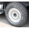 mitsubishi delica-spacegear 2002 quick_quick_PD6W_PD6W-0800711 image 14