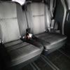 toyota voxy 2020 CFJ1814201 image 14
