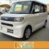 daihatsu tanto 2023 -DAIHATSU--Tanto 5BA-LA650S--LA650S-0345467---DAIHATSU--Tanto 5BA-LA650S--LA650S-0345467- image 1