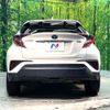 toyota c-hr 2017 CFJ1750715 image 15