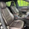 mazda cx-8 2019 -MAZDA--CX-8 3DA-KG2P--KG2P-300566---MAZDA--CX-8 3DA-KG2P--KG2P-300566- image 9