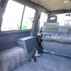 mitsubishi pajero 1988 AUTOSERVER_15_5025_1274 image 36