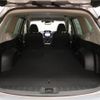 subaru forester 2020 -SUBARU--Forester 5AA-SKE--SKE-040467---SUBARU--Forester 5AA-SKE--SKE-040467- image 10