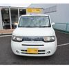 nissan cube 2013 -NISSAN--Cube Z12--250548---NISSAN--Cube Z12--250548- image 14