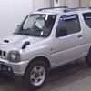 suzuki jimny 1998 CFJBid_JB23W-104771 image 2