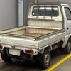 suzuki carry-truck 1996 CFJ1384533 image 2