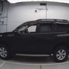 toyota land-cruiser-prado 2019 -TOYOTA 【川口 310る1227】--Land Cruiser Prado TRJ150W-0099722---TOYOTA 【川口 310る1227】--Land Cruiser Prado TRJ150W-0099722- image 5