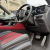 lexus nx 2022 -LEXUS--Lexus NX 6AA-AAZH20--AAZH20-6000333---LEXUS--Lexus NX 6AA-AAZH20--AAZH20-6000333- image 13