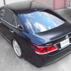 toyota crown 2013 -TOYOTA--Crown DAA-AWS210--AWS210-6005972---TOYOTA--Crown DAA-AWS210--AWS210-6005972- image 39