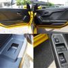 honda s660 2015 -HONDA 【香川 581ｽ7035】--S660 DBA-JW5--JW5-1006804---HONDA 【香川 581ｽ7035】--S660 DBA-JW5--JW5-1006804- image 5