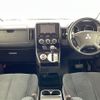 mitsubishi delica-d5 2014 -MITSUBISHI--Delica D5 LDA-CV1W--CV1W-1003219---MITSUBISHI--Delica D5 LDA-CV1W--CV1W-1003219- image 16