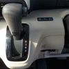 honda n-box 2021 -HONDA 【野田 580】--N BOX 6BA-JF4--JF4-1120285---HONDA 【野田 580】--N BOX 6BA-JF4--JF4-1120285- image 48