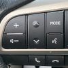 lexus rx 2017 174 image 12