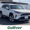 toyota rav4 2019 -TOYOTA--RAV4 6AA-AXAH54--AXAH54-2006183---TOYOTA--RAV4 6AA-AXAH54--AXAH54-2006183- image 1