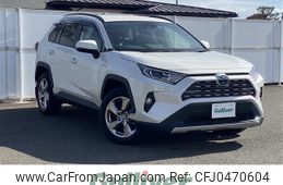 toyota rav4 2019 -TOYOTA--RAV4 6AA-AXAH54--AXAH54-2006183---TOYOTA--RAV4 6AA-AXAH54--AXAH54-2006183-