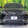 toyota harrier 2023 -TOYOTA--Harrier 6AA-AXUH80--AXUH80-0051776---TOYOTA--Harrier 6AA-AXUH80--AXUH80-0051776- image 15