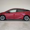 toyota prius 2016 -TOYOTA--Prius DAA-ZVW51--ZVW51-8009233---TOYOTA--Prius DAA-ZVW51--ZVW51-8009233- image 4