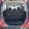 toyota tank 2019 CFJ1601871 image 9