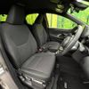 toyota yaris 2020 -TOYOTA--Yaris 6AA-MXPH10--MXPH10-2018564---TOYOTA--Yaris 6AA-MXPH10--MXPH10-2018564- image 9