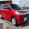 suzuki wagon-r 2013 -SUZUKI--Wagon R MH34S--718124---SUZUKI--Wagon R MH34S--718124- image 20