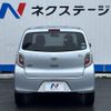 daihatsu mira-e-s 2013 -DAIHATSU--Mira e:s DBA-LA300S--LA300S-1209888---DAIHATSU--Mira e:s DBA-LA300S--LA300S-1209888- image 15