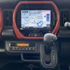 mazda flair 2020 CFJ1859524 image 9