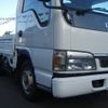 isuzu elf-truck 2003 GOO_NET_EXCHANGE_0600944A30241006W001 image 4