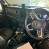 chrysler jeep-wrangler 2019 CFJ1650663 image 7