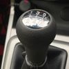daihatsu copen 2019 CFJ1817191 image 7