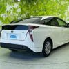 toyota prius 2016 quick_quick_DAA-ZVW50_ZVW50-6019382 image 3