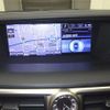 lexus gs 2012 -LEXUS--Lexus GS GRL10-6003308---LEXUS--Lexus GS GRL10-6003308- image 7