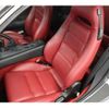 mazda rx-7 2002 dd88b6b9cb03e568ddd4444929567b8f image 11