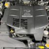 subaru xv 2014 -SUBARU--Subaru XV DAA-GPE--GPE-017362---SUBARU--Subaru XV DAA-GPE--GPE-017362- image 19