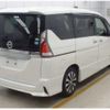 nissan serena 2019 quick_quick_DAA-GFC27_165069 image 5