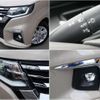 suzuki solio 2024 -SUZUKI 【名変中 】--Solio MA37S--190593---SUZUKI 【名変中 】--Solio MA37S--190593- image 4