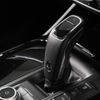 maserati levante 2022 -MASERATI--Maserati Levante -MLE30--ZN6XU61C00X393823---MASERATI--Maserati Levante -MLE30--ZN6XU61C00X393823- image 13