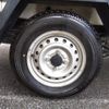 suzuki carry-truck 2017 CFJ1524476 image 28
