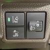 honda n-box 2023 quick_quick_JF3_JF3-5345505 image 5